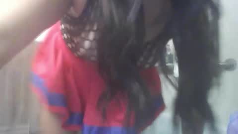 Snapshot of lucindalae chatting on December 2025 03:32:02 PM lucindalae online show from December 2025 03:32:02 PM