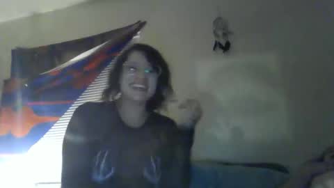 Snapshot of lucindalae chatting on January 2026 11:48:02 AM lucindalae online show from January 2026 11:48:02 AM