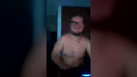 Snapshot of lucio234329776 chatting on June 2026 06:50:01 PM lucio234329776 online show from June 2026 06:50:01 PM