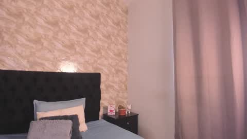 Snapshot of lucio__fox chatting on October 2025 12:02:02 PM Lucio online show from October 2025 12:02:02 PM