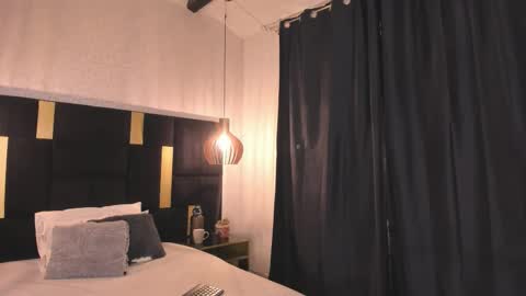 Snapshot of lucio__fox chatting on November 2025 12:31:02 PM Lucio online show from November 2025 12:31:02 PM