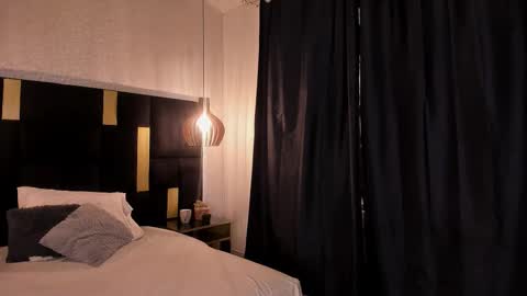 Snapshot of lucio__fox chatting on December 2025 11:41:02 AM Lucio online show from December 2025 11:41:02 AM