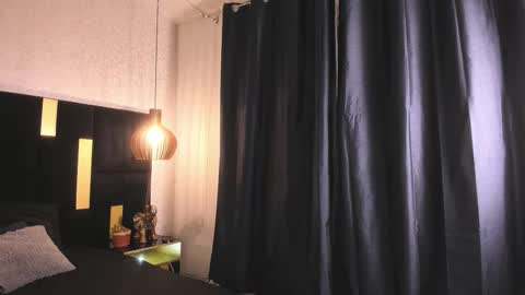 Lucio online show from February 2026 11:50:01 AM