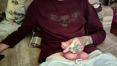 Snapshot of lucio_grande chatting on December 2024 10:41:01 AM Wow Lucian 3 online show from December 2024 10:41:01 AM