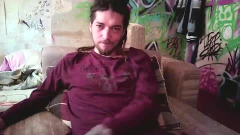 Snapshot of lucio_grande chatting on February 2025 11:01:02 AM Wow Lucian 3 online show from February 2025 11:01:02 AM