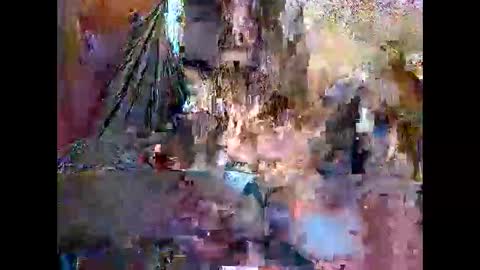 luciousloxs online show from April 2026 07:18:01 PM