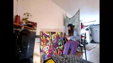 luciousloxs online show from April 2026 11:30:02 AM