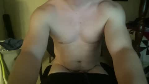 Snapshot of luckboy698 chatting on November 2025 01:06:02 AM luckboy698 online show from November 2025 01:06:02 AM