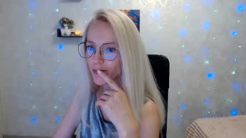 Arina online show from July 2026 04:22:02 PM