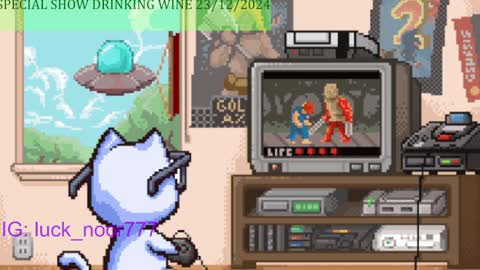 Noor online show from December 2024 01:33:02 PM