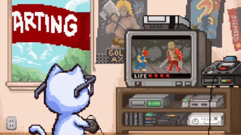 Noor online show from January 2025 03:08:01 PM