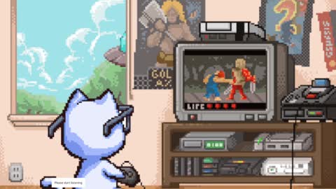 Noor online show from January 2025 08:33:01 PM