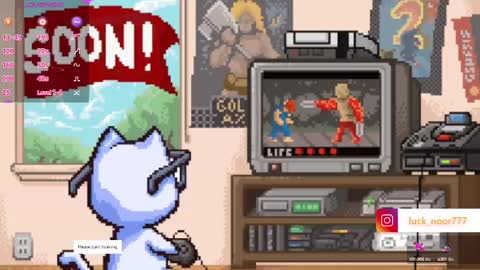 Noor online show from February 2025 07:30:01 PM