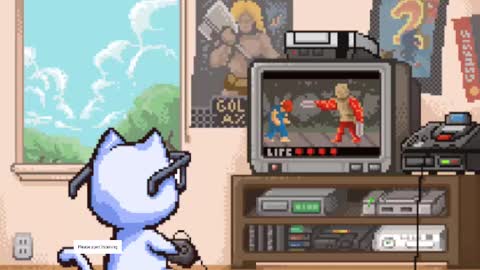 Noor online show from February 2025 08:03:02 PM