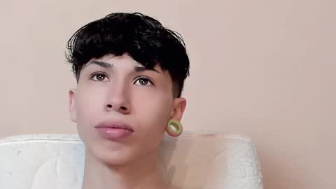 Noor online show from March 2025 06:22:02 PM