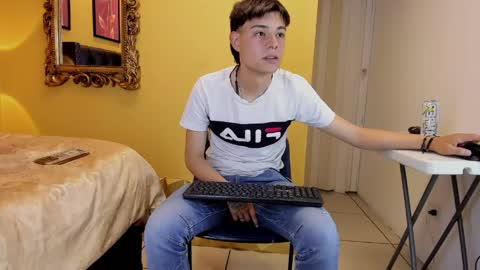 luckk_ online show from May 2026 01:57:02 AM