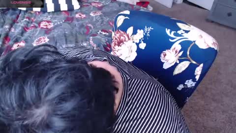 Snapshot of lucklucybbw chatting on July 2026 09:36:02 PM lucklucybbw online show from July 2026 09:36:02 PM