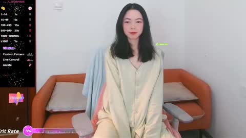 Jinn online show from February 2026 02:32:01 AM