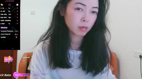 Jinn online show from March 2026 02:58:01 AM