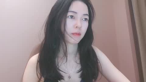 Jinn online show from March 2026 12:59:02 AM