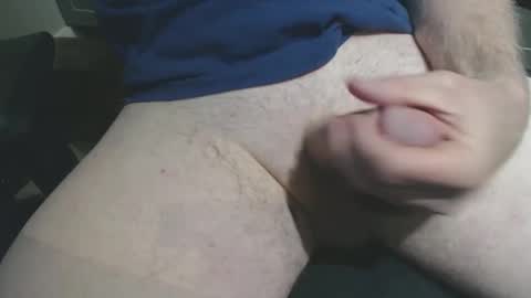 lucky10me online show from December 2024 02:00:01 PM