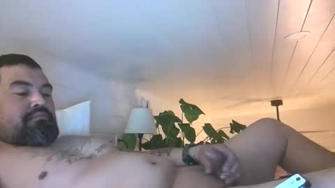 lucky134u online show from December 2025 03:36:01 AM