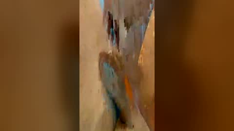 lucky1961 online show from July 2026 05:59:02 AM