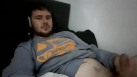 Snapshot of lucky23769854 chatting on September 2025 02:11:02 PM lucky23769854 online show from September 2025 02:11:02 PM