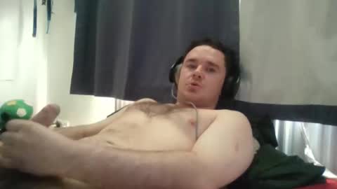 lucky23769854 online show from February 2026 02:56:02 PM