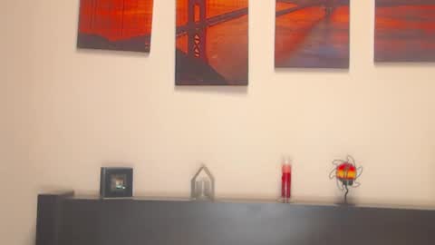 lucky4905010 online show from February 2025 11:25:02 PM