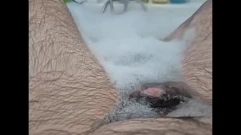 lucky6869000 online show from November 2025 02:27:01 PM