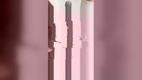 Snapshot of lucky77sex chatting on February 2026 07:54:01 PM lucky77sex online show from February 2026 07:54:01 PM