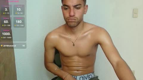 lucky_blessed online show from January 2025 06:53:02 PM