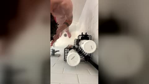 lucky_bme online show from February 2026 06:59:02 PM