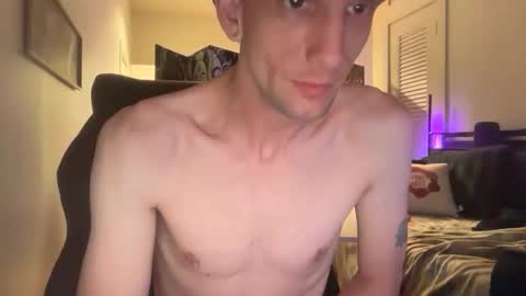 lucky_bme online show from February 2026 04:09:02 AM