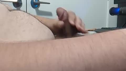 lucky_chance32 online show from September 2025 04:14:01 AM