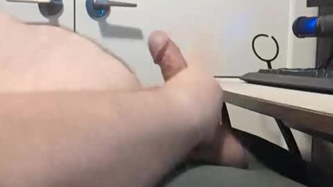 lucky_chance32 online show from September 2025 02:48:02 AM