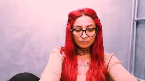 lucky_denizz online show from November 2025 09:45:01 AM