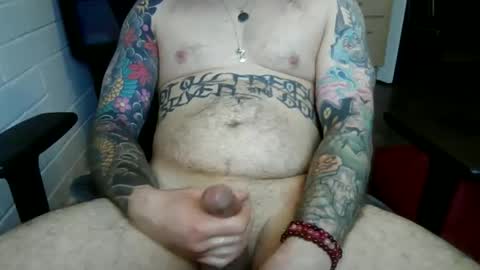 Snapshot of lucky_eh92 chatting on February 2026 06:52:02 PM lucky_eh92 online show from February 2026 06:52:02 PM