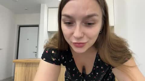 lucky_foryou_baby online show from November 2025 12:28:02 PM