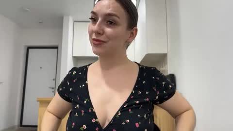 lucky_foryou_baby online show from December 2025 10:20:02 AM