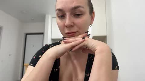 lucky_foryou_baby online show from February 2026 08:57:01 AM