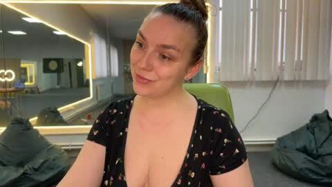 Snapshot of lucky_foryou_baby chatting on May 2026 09:17:01 AM lucky_foryou_baby online show from May 2026 09:17:01 AM