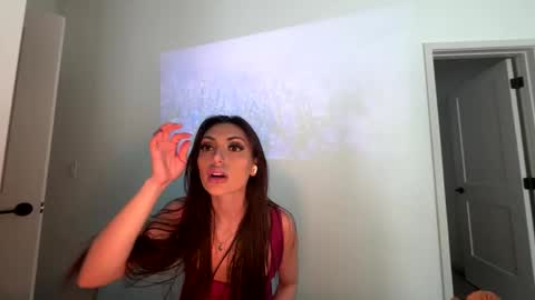 lucky_g3ld online show from April 2026 11:31:01 PM