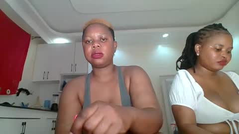 Lucky joy online show from March 2026 09:07:01 PM