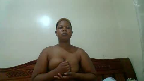 Lucky joy online show from April 2026 09:28:01 PM