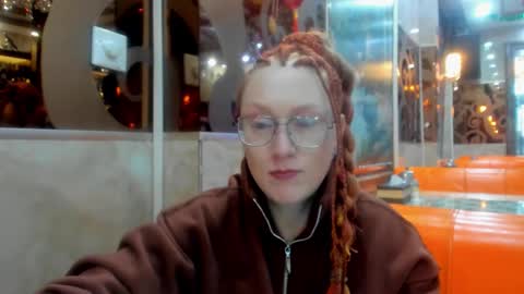 lucky_licky20 online show from January 2026 02:14:01 AM
