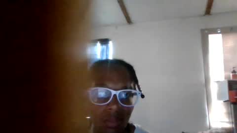 lucky online show from July 2026 12:51:01 PM