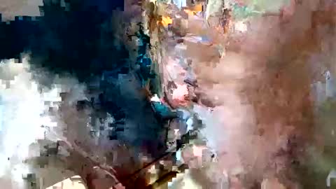 lucky_og24 online show from December 2024 07:13:02 PM