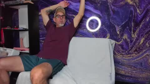 Snapshot of lucky_psychoguy69 chatting on November 2025 01:53:02 PM lucky_psychoguy69 online show from November 2025 01:53:02 PM